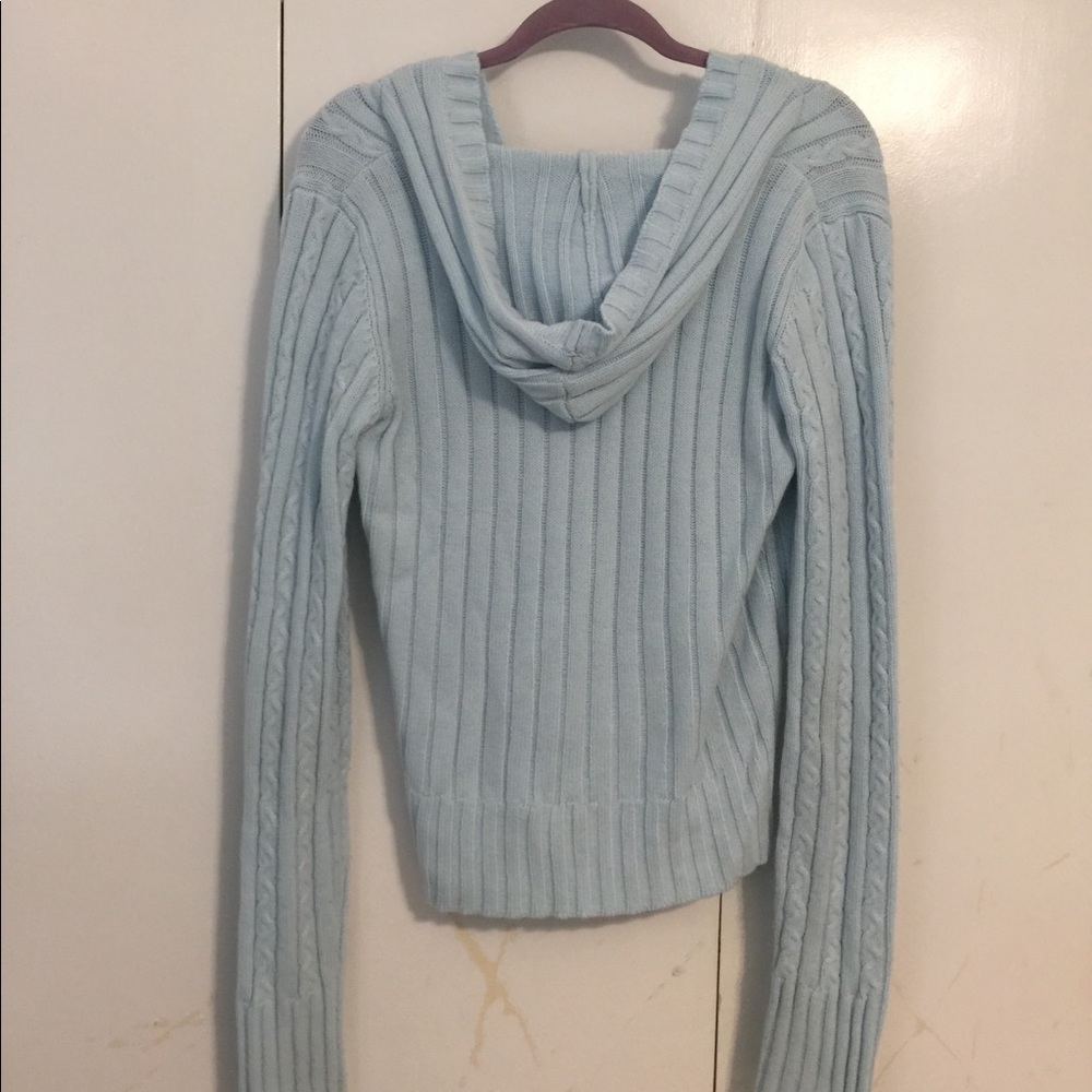 Sweater - Picture 2 of 2